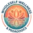 Wholeself Wellness